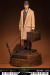 【DAFTOYS】F014 1/6 THE LEGEND OF ピアニスト 1/6スケール男性フィギュア