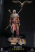 【DAM】DMS013 Assassin's Creed Origins 1/6th scale Bayek Collectible Figure アサシン クリード オリジンズ シワのバエク