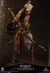 【DAM】DMS013 Assassin's Creed Origins 1/6th scale Bayek Collectible Figure アサシン クリード オリジンズ シワのバエク