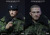 【DAM】No.78025 ELITE SERIES RUSSIAN AIRBORNE TROOPS PKP MACHINE GUNNER ロシア空挺軍 PKP 機関銃兵 1/6フィギュア