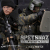 【DAM】No.78028 ELITE SERIES SPETSNAZ MVD OSN VITYAZ IN CHECHNYA スペツナズ in チェチェン 1/6フィギュア