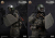 【DAM】No.78028 ELITE SERIES SPETSNAZ MVD OSN VITYAZ IN CHECHNYA スペツナズ in チェチェン 1/6フィギュア