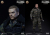 【DAM】No.78028 ELITE SERIES SPETSNAZ MVD OSN VITYAZ IN CHECHNYA スペツナズ in チェチェン 1/6フィギュア
