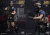 【DAM】No.78034 ELITE SERIES SDU(Special Duties Unit) ASSAULT TEAM - LEADER 飛虎隊 特別任務連 香港警察 特殊部隊 1/6フィギュア