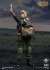 【DAM】No.78035 RUSSIAN AIRBORNE TROOPS NATALIA ロシア空挺軍 女性兵士 ナタリア 1/6スケールフィギュア