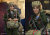 【DAM】No.78035 RUSSIAN AIRBORNE TROOPS NATALIA ロシア空挺軍 女性兵士 ナタリア 1/6スケールフィギュア