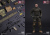 【DAM】No.78037 ELITE SERIES KSK (KOMMANDO SPEZIALKR&Auml;FTE) ASSAULTER ドイツ連邦陸軍 特殊戦団 アサルター 1/6フィギュア