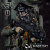【DAM】78039 ELITE SERIES KSK ( KOMMANDO SPEZIALKR&Auml;FTE ) LRRP(FERNSP&Auml;HER) ドイツ連邦陸軍