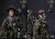 【DAM】78039 ELITE SERIES KSK ( KOMMANDO SPEZIALKR&Auml;FTE ) LRRP(FERNSP&Auml;HER) ドイツ連邦陸軍
