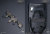 【DAM】No.78042 ELITE SERIES 1/6 FBI HRT AGENT (HOSTAGE RESCUE TEAM) 連邦捜査局 人質対応部隊 1/6フィギュア