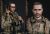 【DAM】78047A 1/6 RUSSIAN SPETSNAZ FSB ALPHA GROUP (LUXURY VER) スペツナズ ロシア連邦保安庁特殊任務部隊 アルファグループ 豪華版