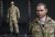 【DAM】78047B ELITE SERIES 1/6 RUSSIAN SPETSNAZ FSB ALPHA GROUP (CLASSIC VER) スペツナズ ロシア連邦保安庁特殊任務部隊 標準版