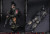 【DAM】No.78048 1/6 XIANGJIAN 中国人民解放軍 特殊部隊 狙撃兵 1/6フィギュア