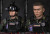 【DAM】No.78048 1/6 XIANGJIAN 中国人民解放軍 特殊部隊 狙撃兵 1/6フィギュア