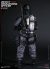 【DAM】No.78050 ELITE SERIES 1/6 NAVY COMMANDING OFFICER アメリカ海軍司令官 USネイビー コマンディング オフィサー 1/6フィギュア