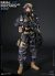 【DAM】No.78051 1/6 NAVAL MOUNTAIN WARFARE SPECIAL FORCE アメリカ海軍 マウンテン ウォーフェア スペシャルフォース 1/6フィギュア