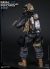 【DAM】No.78051 1/6 NAVAL MOUNTAIN WARFARE SPECIAL FORCE アメリカ海軍 マウンテン ウォーフェア スペシャルフォース 1/6フィギュア