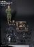 【DAM】No.78051 1/6 NAVAL MOUNTAIN WARFARE SPECIAL FORCE アメリカ海軍 マウンテン ウォーフェア スペシャルフォース 1/6フィギュア