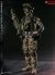 【DAM】No.78054 ELITE SERIES 1/6 KSK (KOMMANDO SPEZIALKR&Auml;FTE) LEADER ドイツ連邦陸軍特殊作戦コマンド リーダー 1/6フィギュア