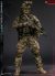 【DAM】No.78054 ELITE SERIES 1/6 KSK (KOMMANDO SPEZIALKR&Auml;FTE) LEADER ドイツ連邦陸軍特殊作戦コマンド リーダー 1/6フィギュア