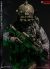 【DAM】No.78054 ELITE SERIES 1/6 KSK (KOMMANDO SPEZIALKR&Auml;FTE) LEADER ドイツ連邦陸軍特殊作戦コマンド リーダー 1/6フィギュア