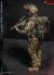 【DAM】No.78054 ELITE SERIES 1/6 KSK (KOMMANDO SPEZIALKR&Auml;FTE) LEADER ドイツ連邦陸軍特殊作戦コマンド リーダー 1/6フィギュア