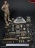 【DAM】No.78054 ELITE SERIES 1/6 KSK (KOMMANDO SPEZIALKR&Auml;FTE) LEADER ドイツ連邦陸軍特殊作戦コマンド リーダー 1/6フィギュア