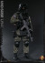 【DAM】No.78058 1/6 RUSSIAN SPETSNAZ MVD - SOBR LYNX 1/6フィギュア