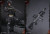 【DAM】No.78064 1/6 RUSSIAN SPETSNAZ FSB ALPHA GROUP スペツナズ ロシア連邦保安庁特殊任務部隊 アルファグループ