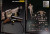 【DAM】No.78065 1/6 NSWDG NAVAL SPECIAL WARFARE DEVELOPMENT GROUP - AOR1 VER アメリカ海軍特殊戦開発グループ DEVGRU デブグル