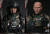 【DAM】No.78066 1/6 RUSSIAN SPETSNAZ MVD SOBR - BULAT MOSCOW スペツナズ ロシア連邦国家親衛隊 特殊部隊 緊急対応特殊課 ソーブル