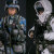 【DAM】No.78068 1/6 PLA NAVY MARINE CORPS 中国人民解放軍 海軍陸戦隊 1/6スケールフィギュア