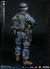 【DAM】No.78068 1/6 PLA NAVY MARINE CORPS 中国人民解放軍 海軍陸戦隊 1/6スケールフィギュア