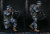 【DAM】No.78068 1/6 PLA NAVY MARINE CORPS 中国人民解放軍 海軍陸戦隊 1/6スケールフィギュア