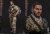 【DAM】No.78069 1/6 Operation Red Wings - NAVY SEALS SDV TEAM 1 - Team Leader