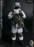 【DAM】No.78070S 1/6 RUSSIAN NAVAL INFANTRY SPECIAL EDITION ロシア海軍歩兵 スペシャル版 1/6スケールフィギュア