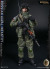 【DAM】No.78070S 1/6 RUSSIAN NAVAL INFANTRY SPECIAL EDITION ロシア海軍歩兵 スペシャル版 1/6スケールフィギュア