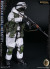 【DAM】No.78070S 1/6 RUSSIAN NAVAL INFANTRY SPECIAL EDITION ロシア海軍歩兵 スペシャル版 1/6スケールフィギュア