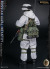 【DAM】No.78070S 1/6 RUSSIAN NAVAL INFANTRY SPECIAL EDITION ロシア海軍歩兵 スペシャル版 1/6スケールフィギュア