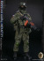 【DAM】No.78070 1/6 RUSSIAN NAVAL INFANTRY ロシア海軍歩兵 1/6スケールフィギュア