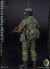 【DAM】No.78070 1/6 RUSSIAN NAVAL INFANTRY ロシア海軍歩兵 1/6スケールフィギュア