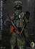 【DAM】No.78070 1/6 RUSSIAN NAVAL INFANTRY ロシア海軍歩兵 1/6スケールフィギュア