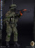 【DAM】No.78070 1/6 RUSSIAN NAVAL INFANTRY ロシア海軍歩兵 1/6スケールフィギュア