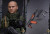 【DAM】No.78070 1/6 RUSSIAN NAVAL INFANTRY ロシア海軍歩兵 1/6スケールフィギュア