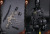 【DAM】No.78071 1/6 RUSSIAN SPETSNAZ FSB ALPHA GROUP St.Petersburg　CLASSIC VERSION スペツナズ
