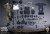 【DAM】No.78071 1/6 RUSSIAN SPETSNAZ FSB ALPHA GROUP St.Petersburg　CLASSIC VERSION スペツナズ