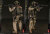 【DAM】No.78077 1/6 1st SFOD-D Combat Applications Group TEAM LEADER