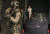 【DAM】No.78077 1/6 1st SFOD-D Combat Applications Group TEAM LEADER