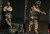【DAM】No.78077 1/6 1st SFOD-D Combat Applications Group TEAM LEADER