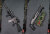 【DAM】No.78077 1/6 1st SFOD-D Combat Applications Group TEAM LEADER